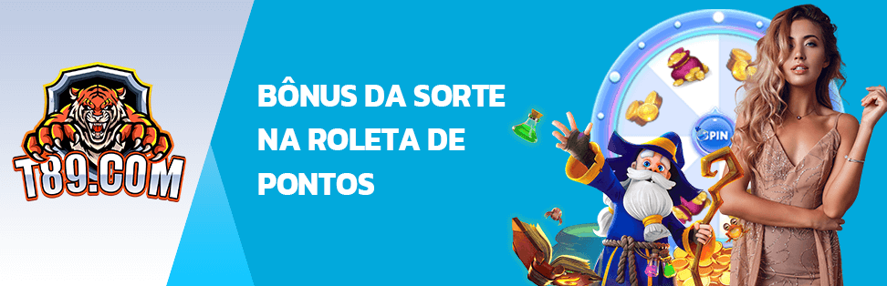 aplicativo de jogos de cartas